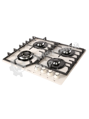 Газовая варочная поверхность Gefest ПВГ 2232-01 Р81