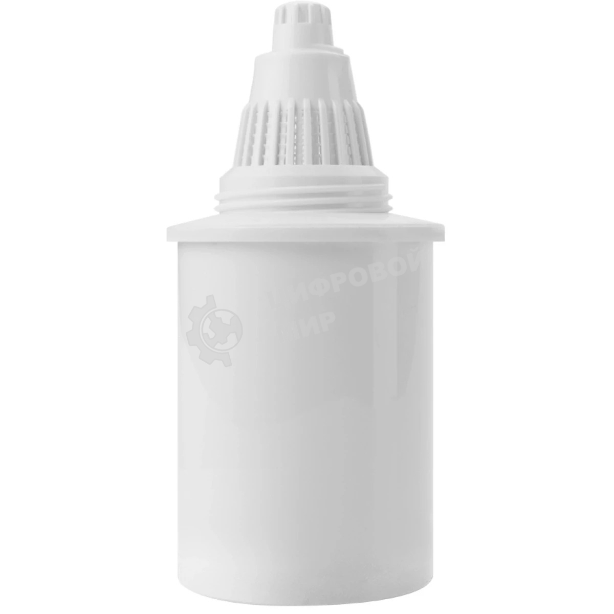 Картридж Барьер-6 Жесткость ресурс: 350л