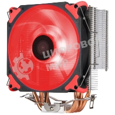 Кулер Silverstone AR12I-edm 