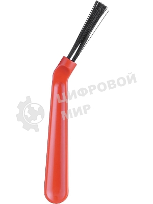 Кофемашина Korting KACM 2003 Andante, серебристый