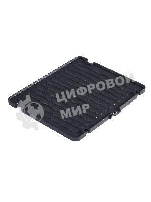 Гриль электрический Korting KGPA 0401 T