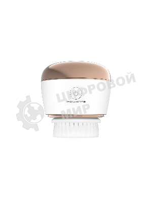 Щетка (д/очистки лица) Rowenta LV4020F0