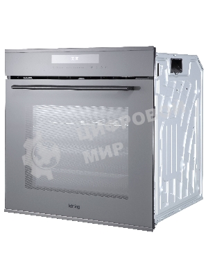 Духовой шкаф Korting OKB 1331 S GbXGr