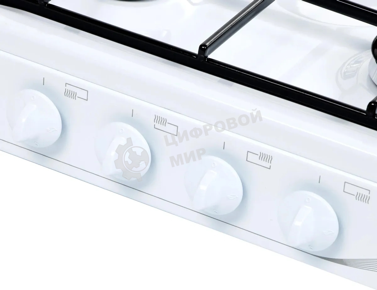 Плита настольная газовая ПГ 900-03