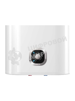 Водонагреватель Thermex Dream 100 2кВт 100л электрический настенный