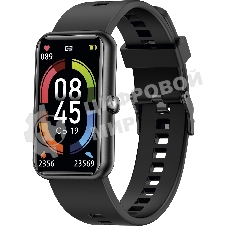 Умные часы SunWind SW45 1.47