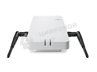 IP-DECT базовая станция Gigaset N870E IP PRO