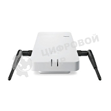 IP-DECT базовая станция Gigaset N870E IP PRO