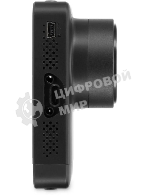 Видеорегистратор Digma FreeDrive 580, 2304x1296, 3