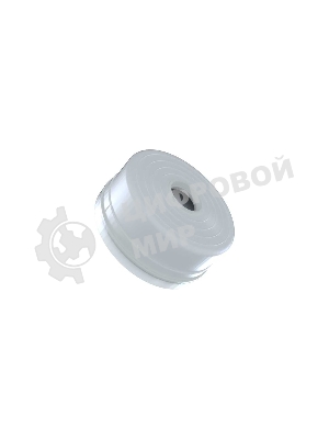 Монтажная коробка Suprlan LK 05-0900