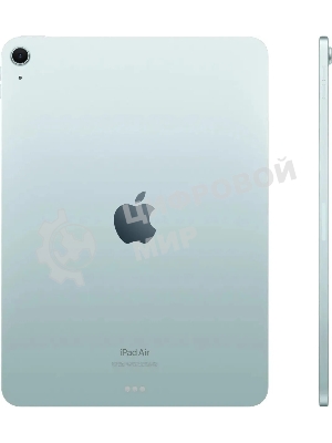 Планшет Apple iPad Air 2024 A2902 11