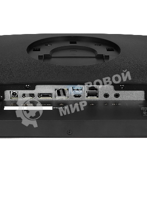 Моноблок MSI Pro AP242P 14M-653RU, 23.8