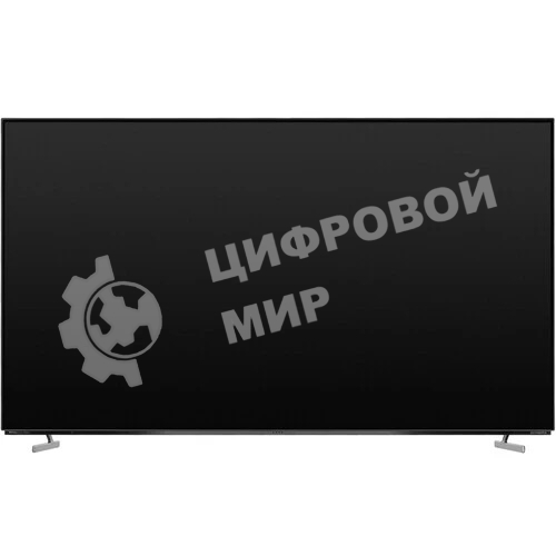 Телевизор Skyworth 55