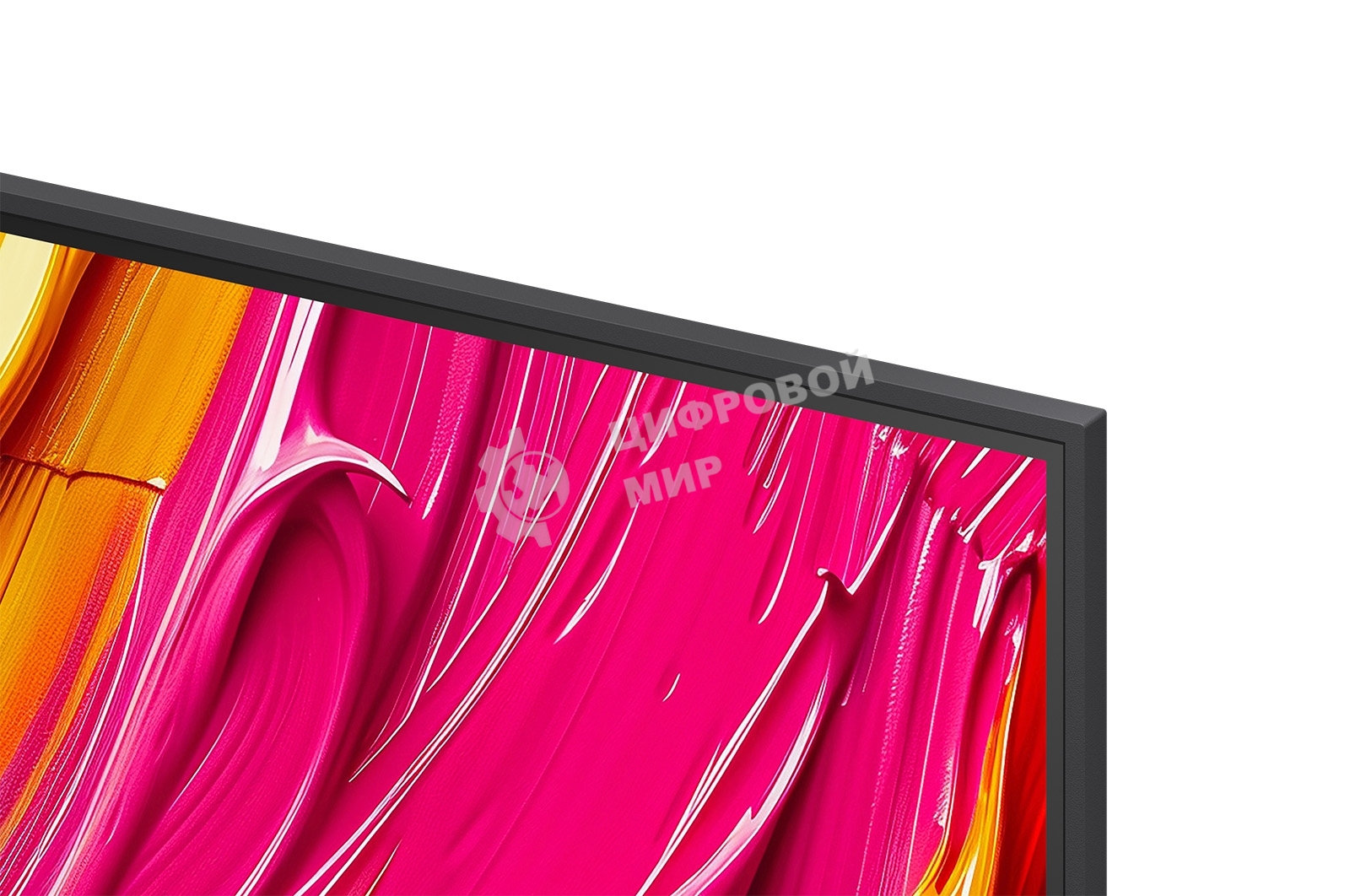 Телевизор LG 50