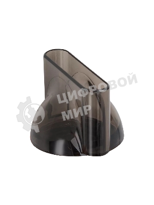 Фен Polaris PHD 2090ACi Tourmaline PROF графит/розовое золото, 2000 Вт, компактный, ионизация