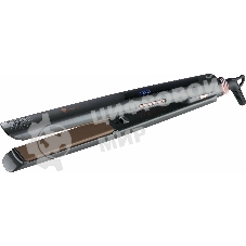 Выпрямитель для волос Leonord LE-1269 серый, 26 мм, 100-220 °C, 13 режимов