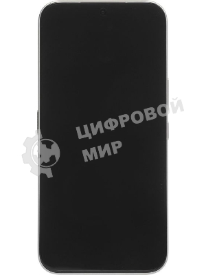 Смартфон Tecno Camon 50 8/256Gb титан