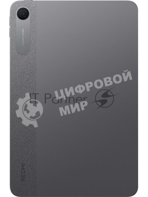 Планшет Xiaomi Redmi Pad 2, 9.7