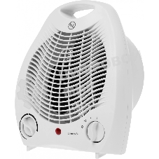 Тепловентилятор Centek CT-6002