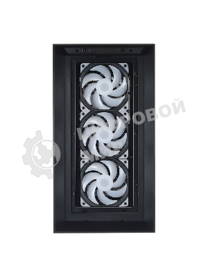 Компьютерный корпус 