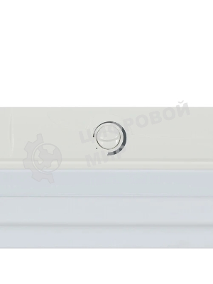 Морозильная камера Indesit DSZ 4150 E, бежевый, 204л, 6 ящиков