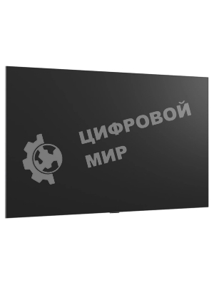 Телевизор LG 55