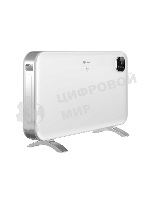 Конвектор электрический Thermex Piola 2000 Wi-Fi