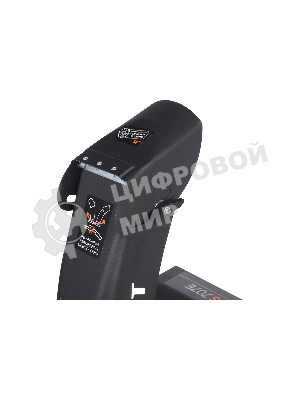 Снегоуборщик PATRIOT PS 707 E, Двигатель 7л.с до -25 °С; 212 сс; Стартер ручной/220V; LED-фара, Панель c увеличенным диапазоном скоростей 6 вперед/2 назад; Ширина ковша 610мм +100(26