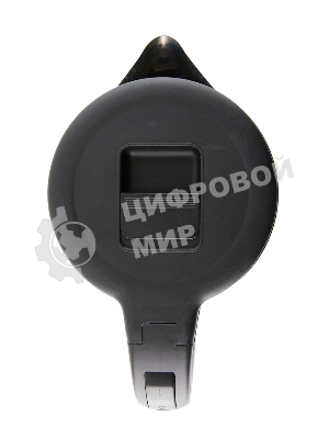 Чайник электрический Goodhelper KS-18B08 1.8 л, нержавейка, 1500 Вт