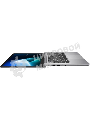 Ноутбук ASUS ExpertBook Essential P1403CVA-S61772 CORE 5 210H 16GB/512GB 2280 PCIE G4 SSD/14.0