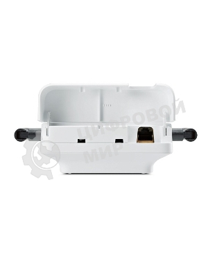 IP-DECT базовая станция Gigaset N870E IP PRO