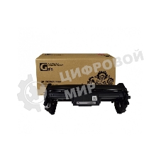 Драм-картридж GalaPrint GP-CF234A (№34A) Drum черный (9200 стр.) для HP LaserJet Ultra M106/M106w/M134/M134a/M134fn/M105/M133