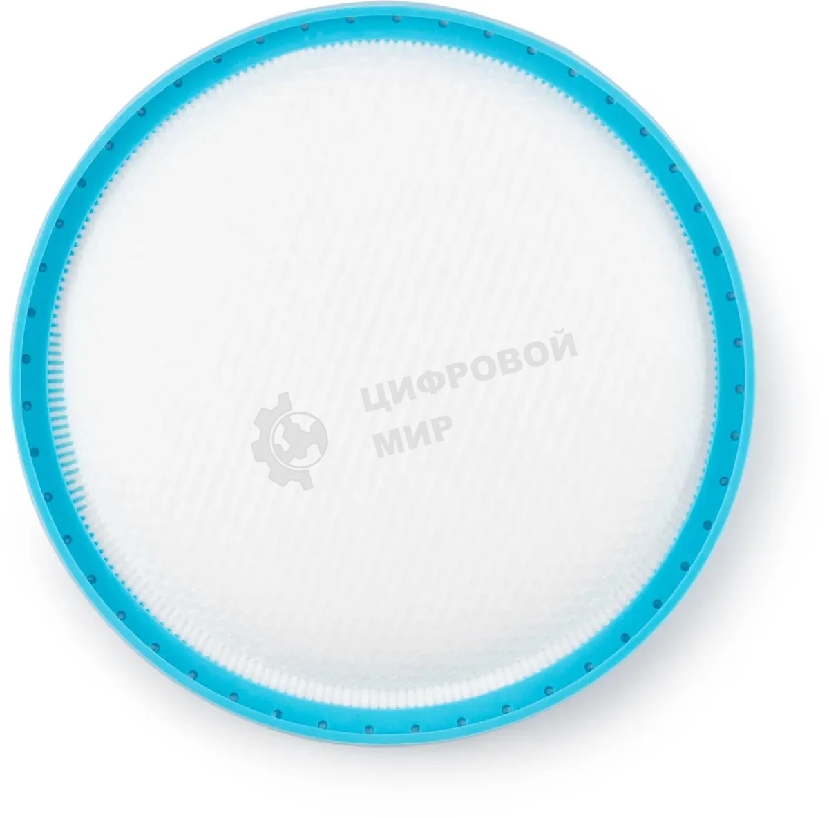 Набор фильтров Hyundai HVC29MH