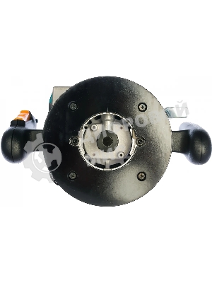 Фрезеры Makita 3612C Фрезер, 1850Вт,9000-23000об\м,ход-60мм,цанга-12мм,6кг,кор,пл пуск, эл тормоз, направл