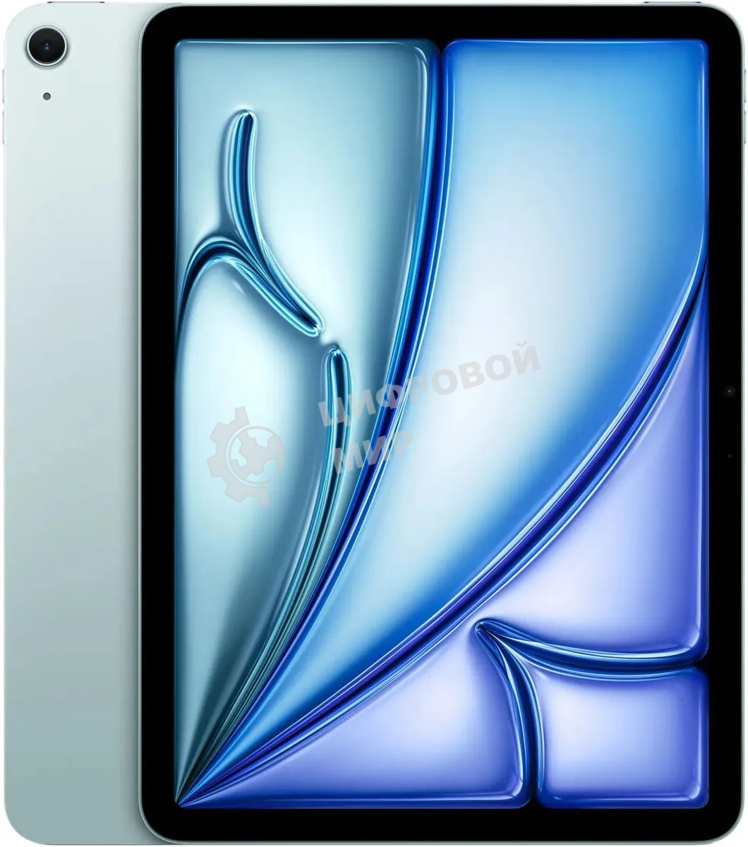 Планшет Apple iPad Air 2024 A2902 11