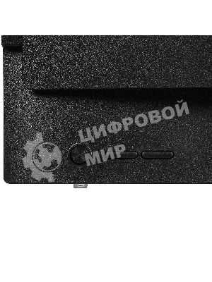 Моноблок MSI Pro AP242P 14M-653RU, 23.8