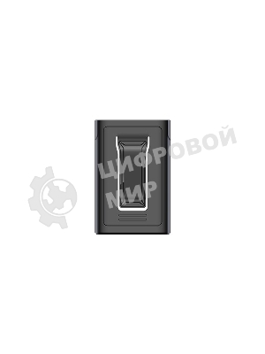 Мобильный телефон BQ 2010 Talkie черный