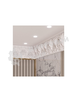 Лампа cветодиодная Gauss GX53 8W 680lm 6500K диммируемая LED