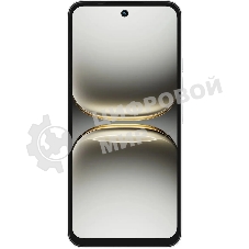 Смартфон Tecno Spark 40C 8/128Gb, белый