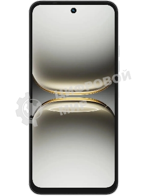 Смартфон Tecno Spark 40C 8/128Gb, белый