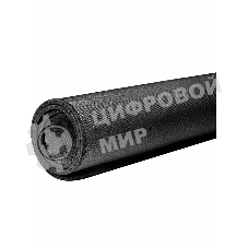 Коврик для мыши Cooler Master Mousepad MP511/CORDURA/XXL Size