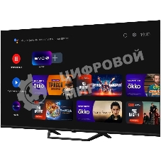 Телевизор Haier 55