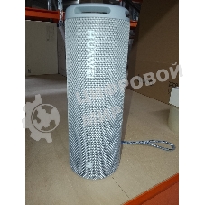 (Восстановленный) Портативная колонка Huawei 30W SOUND JOY 2 EGRT-09 55020CSW BLUE [Cм.описание!]