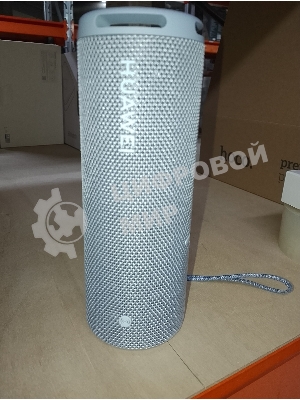 (Восстановленный) Портативная колонка Huawei 30W SOUND JOY 2 EGRT-09 55020CSW BLUE [Cм.описание!]
