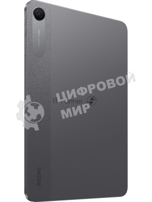 Планшет Xiaomi Redmi Pad 2, 9.7