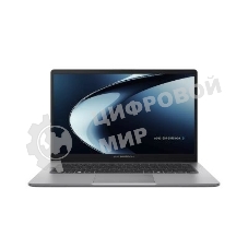 Ноутбук ASUS ExpertBook P1 PM1403CDA-S60298/14