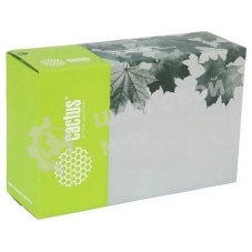 Блок фотобарабана Cactus CS-CB387AR пурпурный цв:23000 стр. для CLJ CM6030/6040/6015 HP