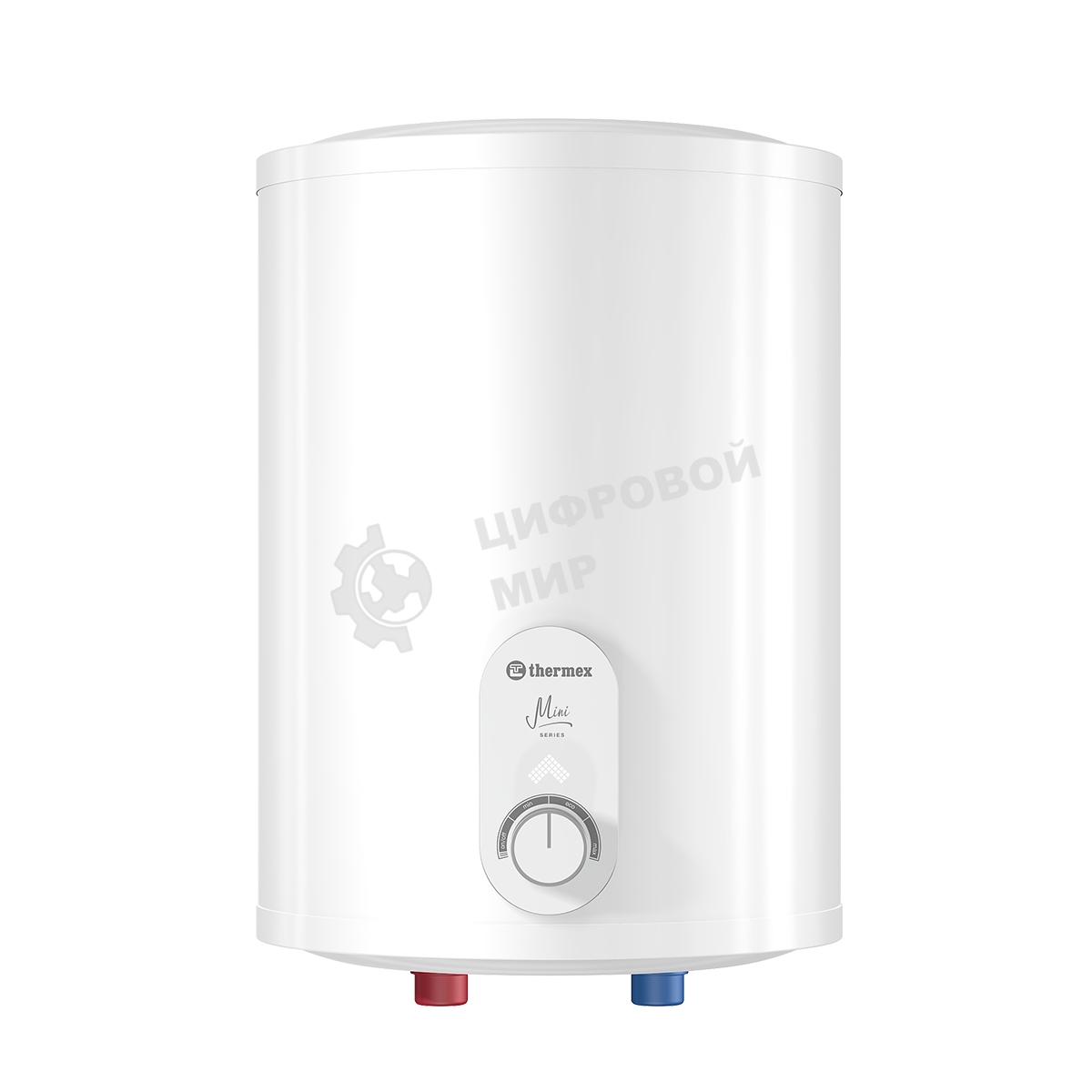 Водонагреватель Thermex Mini 10 O
