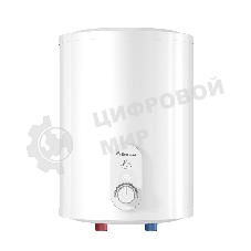Водонагреватель Thermex Mini 10 O