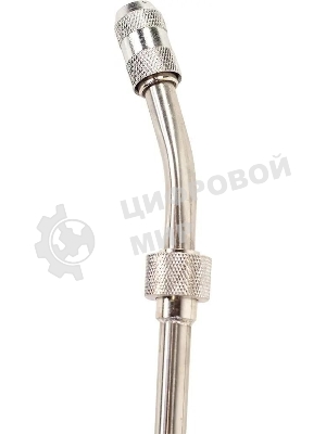 Опрыскиватель рычажный CHAMPION SL16 0,5-2,5м бак 16л 2,6 кг